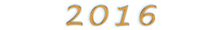 2016