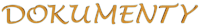 Dokumenty